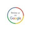 ReviMate.io Grow, Protect & Automate Your Google Reviews Review On Google