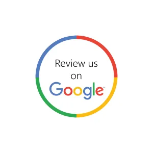 ReviMate.io Grow, Protect & Automate Your Google Reviews Review On Google